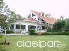 Vendo de residencia en Caacupé — foto 3
