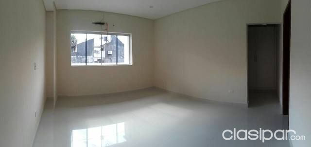 Amplio Duplex sobre calle Del Maestro — foto 2