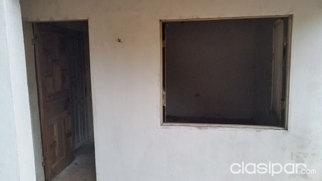 Alquilo casa independiente — foto 2
