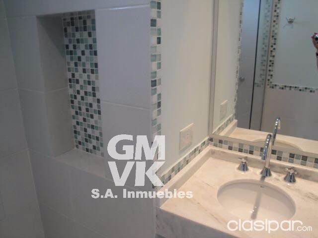 ALQUILO HERMOSO DEPARTAMENTO EN BARRIO JARA - ZONA RCA. DOMINICANA — foto 2