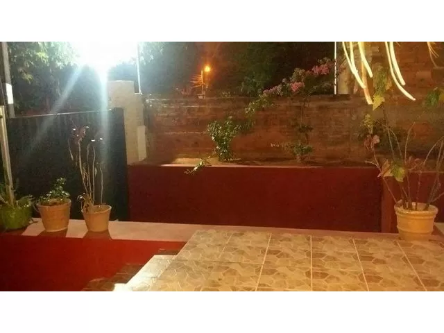 VENDO casa zona municipalidad de lambare — foto 2