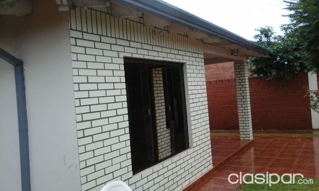 Anuncio 832999 — foto 2