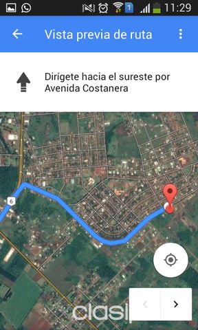 Anuncio 832999 — foto 3
