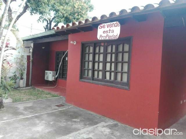 Casa en trinidad — foto 2