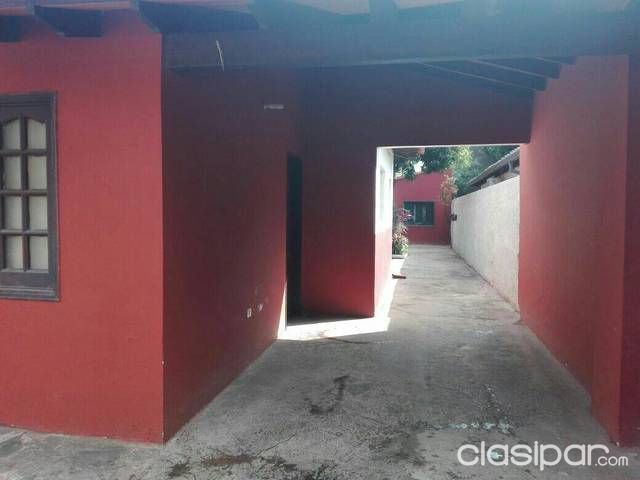 Casa en trinidad — foto 3
