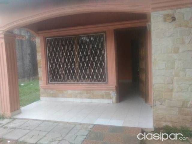 Casa independiente — foto 2