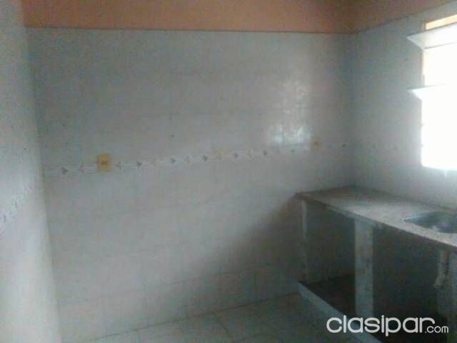 Casa independiente — foto 3