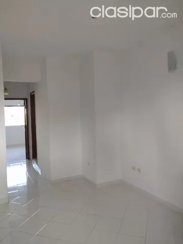 Anuncio 10936 — foto 2