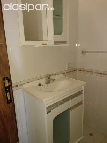 Anuncio 10936 — foto 3