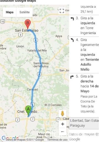 ESPECTACULAR PROPIEDAD A METROS DE RUTA zona inmejorable!!! — foto 2