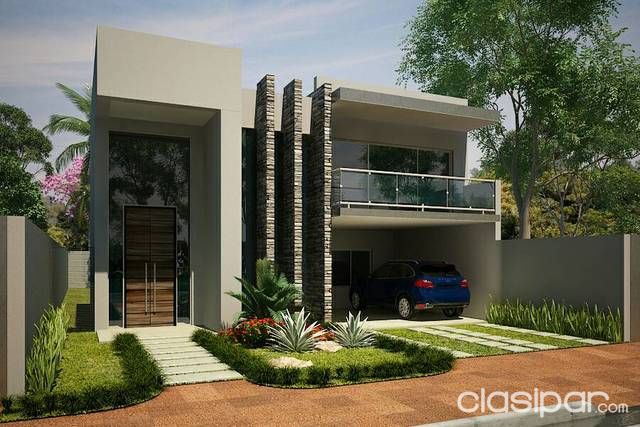 Proyectos De Viviendas Y Dúplex — foto 2