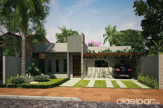 Proyectos De Viviendas Y Dúplex — foto 3