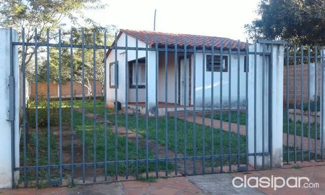 ¡¡¡Casa Remate!!! — foto 2