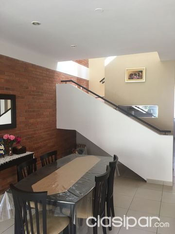 HERMOSO DUPLEX EN EXCELENTE UBICACION- ZONA CIT — foto 2