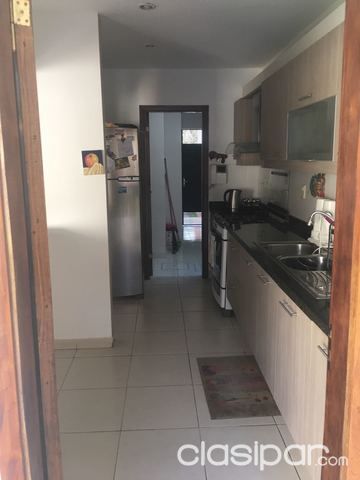 HERMOSO DUPLEX EN EXCELENTE UBICACION- ZONA CIT — foto 3