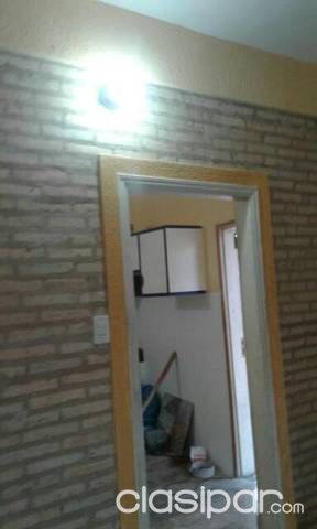Vendo Casa Con Piscina — foto 3
