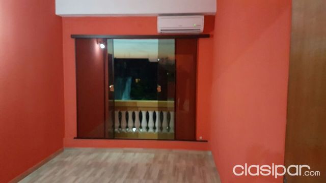 ALQUILO DPTO ZONA STA TERESA-MADAME LINCH-SHOPIN PASEO - CERCANÍAS:AEROPUERTO ( OPCIONAL AMOBLADO) — foto 3