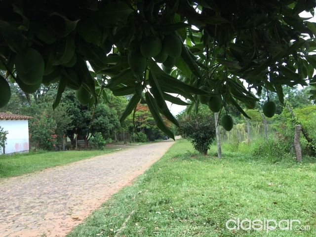 Vendo Casa — foto 2