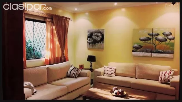 VENDO HERMOSA CASA - ZONA VILLAMORRA — foto 3