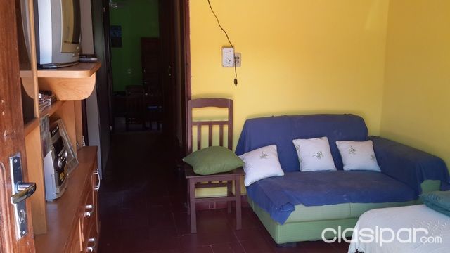Vendo casa en ñemby — foto 3