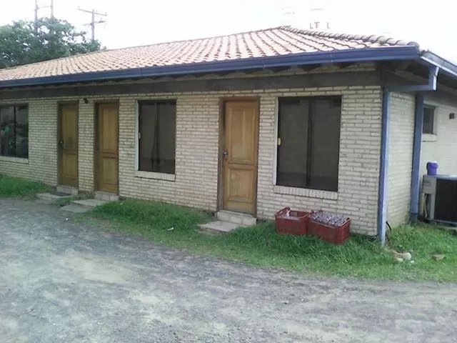 FABRICA DEPOSITO TINGLADO 2750M2 M.R.A... — foto 3
