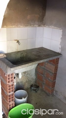 Asunción - Centro - Alrededores — foto 3