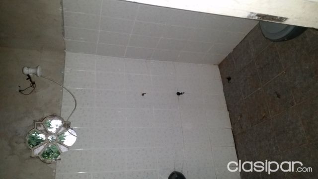 Casa en alquiler yoane centro — foto 3
