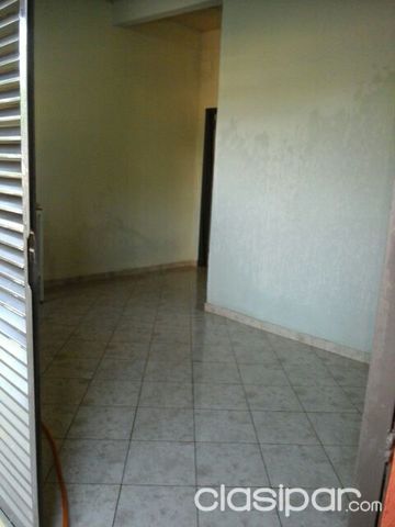 Alquiló hermoso departamento — foto 2
