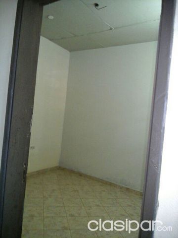 Alquiló hermoso departamento — foto 3
