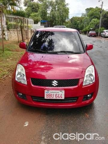 Vendo Suzuki — foto 2