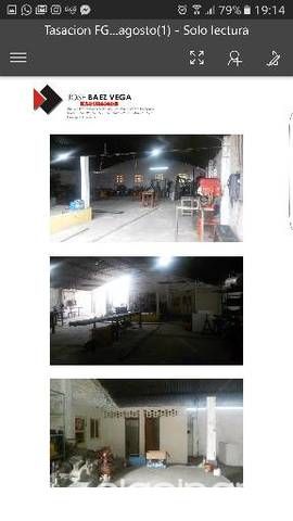 vendo en San Lorenzo inmejorable ubicacion pleno centro de la ciudad..zona comercial activa de San Lorenzo — foto 2
