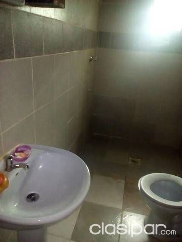 VENDO DOS CASAS — foto 3