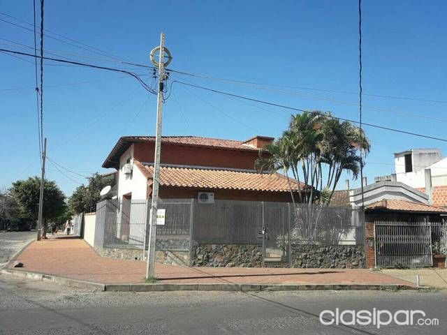 Hermosa casa — foto 2