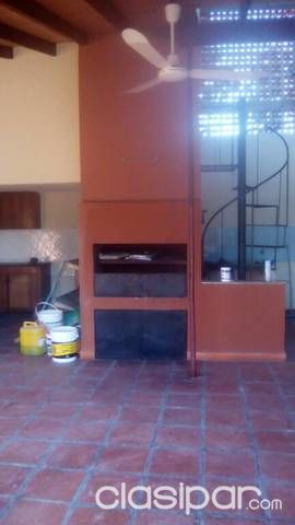 Hermosa casa — foto 3