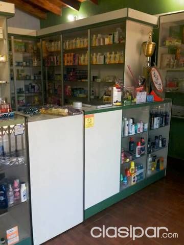 Muebles de Farmacia — foto 2