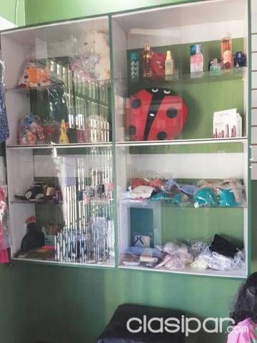 Muebles de Farmacia — foto 3