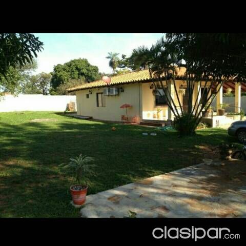 Vendo hermosa Casa — foto 2