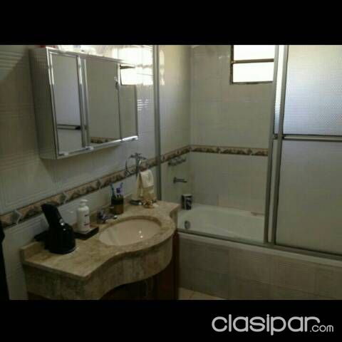 Vendo hermosa Casa — foto 3