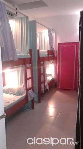 Residencia Universitaria — foto 2