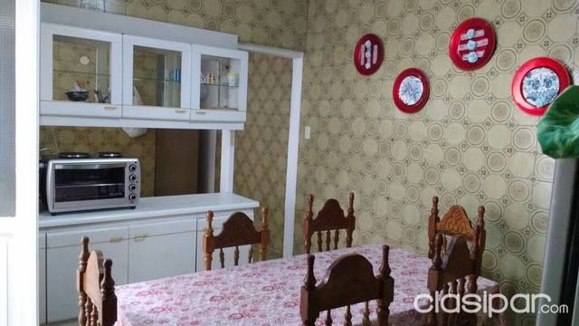 Residencia Universitaria — foto 3