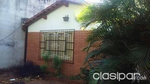 VENDO CASA ZONA PALOMAR — foto 3