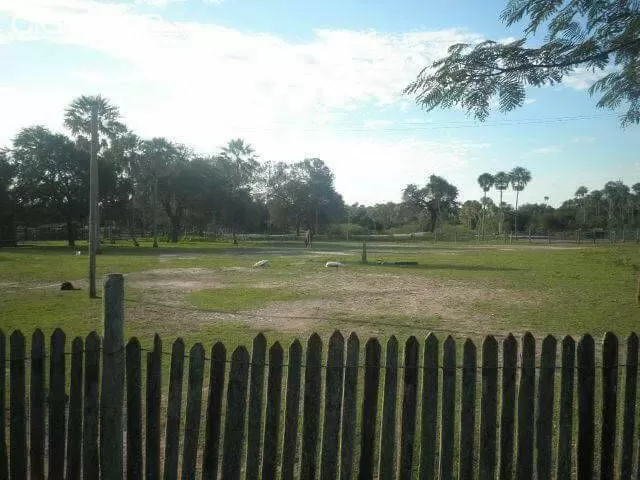 Vendo propiedad en fuerte olimpo!! — foto 3
