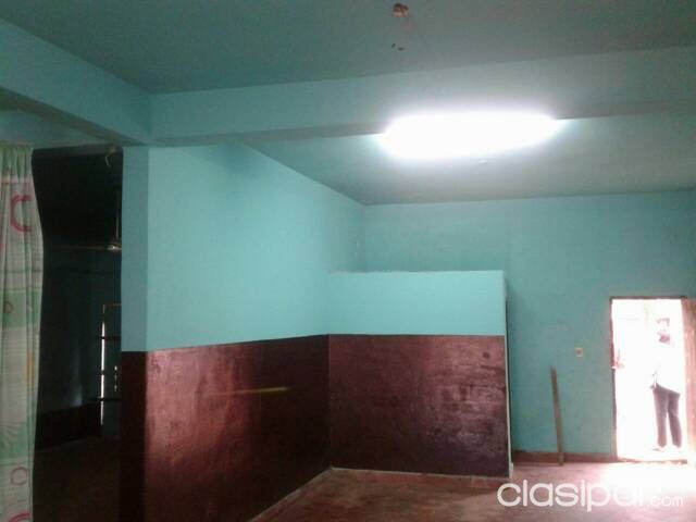 Vendo hermoso salon. — foto 3