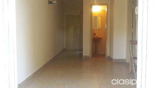 DEPARTAMENTO CÉNTRICO — foto 2