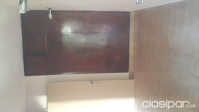 DEPARTAMENTO CÉNTRICO — foto 3