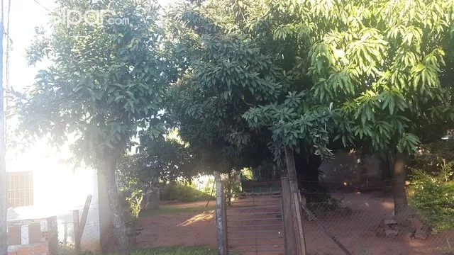 VENDO CASA EN SAN LORENZO — foto 2