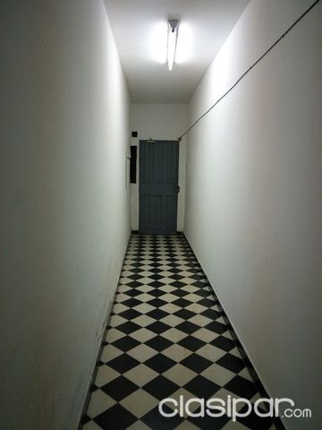VENDO EDIFICIO EN ZONA CENTRO DE ASUNCION — foto 3