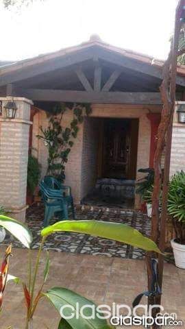 Vendo hermosa casa, en excelente estado — foto 2
