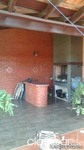 Vendo hermosa casa, en excelente estado — foto 3