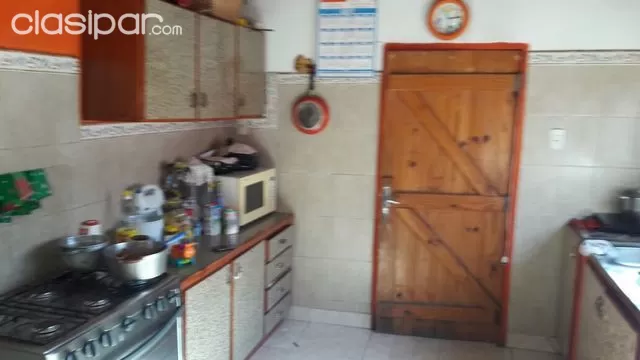 BARRIO SANTA MARÍA, FERNANDO ZONA NORTE!!! — foto 2